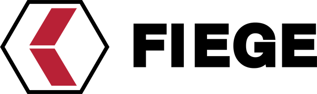 zufriedene Kunden