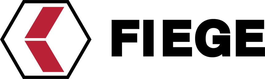 zufriedene Kunden