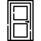 Leistungen