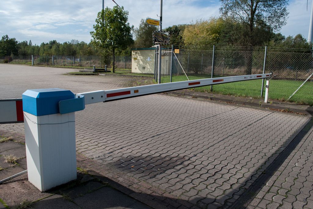 Instandsetzung