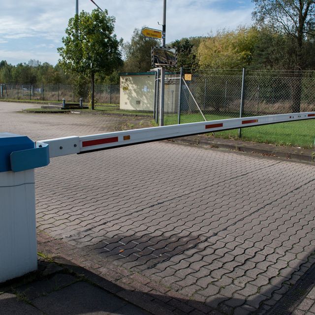 Instandsetzung